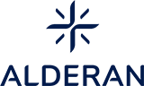 Alderan Alderan
