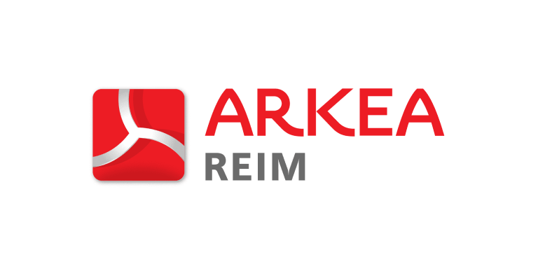 Arkéa REIM Arkéa REIM