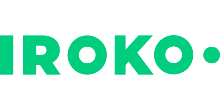 Iroko Iroko