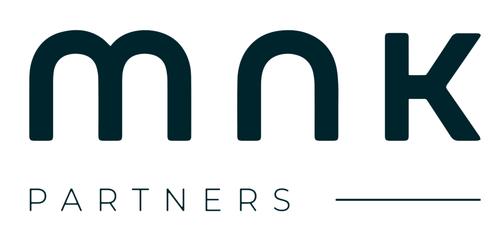 MNK Partners MNK Partners