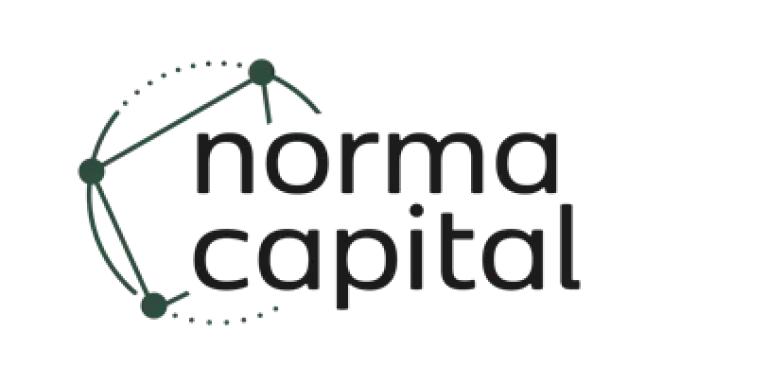Norma Capital Norma Capital