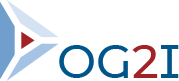 OG2I OG2I