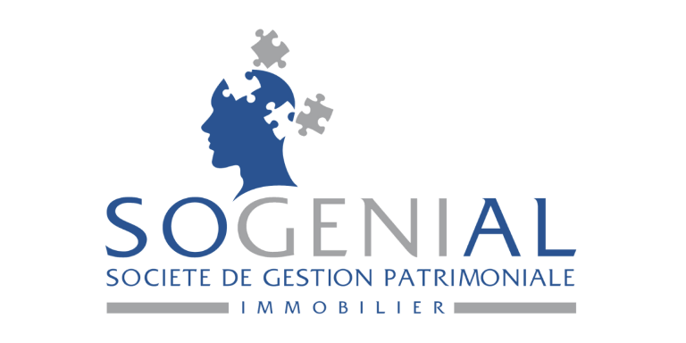 Sogenial Sogenial