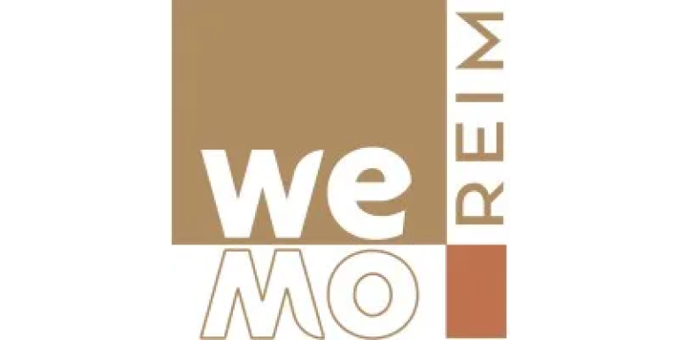 Wemo Reim Wemo Reim